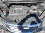 2010 HONDA ODYSSEY