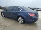2009 HONDA ACCORD