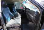2005 DODGE Ram Srt10