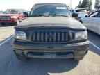 2003 TOYOTA TACOMA