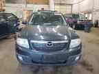 2008 MAZDA Tribute