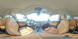 2022 BMW X7