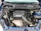 2004 TOYOTA RAV4