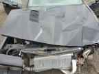 1987 BUICK Regal