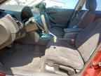 2010 NISSAN ALTIMA