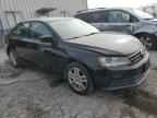 2018 VOLKSWAGEN JETTA