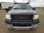 2005 FORD F-150