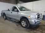 2008 DODGE RAM 1500