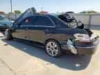 2010 MERCEDES-BENZ E-Class