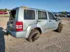 2012 JEEP Liberty