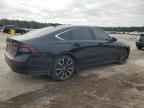 2023 HONDA ACCORD