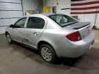 2010 CHEVROLET COBALT