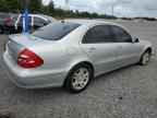 2006 MERCEDES-BENZ E-Class
