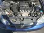 2003 HONDA CIVIC