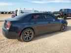 2015 CHRYSLER 300