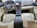 2019 LINCOLN MKT