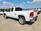 2008 GMC Sierra