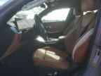 2023 BMW M340i