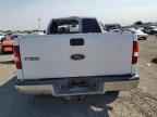 2005 FORD F-150