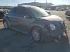 2005 VOLKSWAGEN Beetle