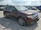 2009 FORD EDGE