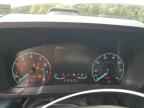 2024 FORD Maverick