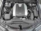 2022 LEXUS Is