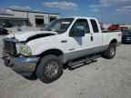 2004 FORD F-250