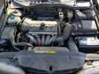 2000 VOLVO S70