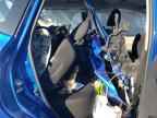 2015 NISSAN Versa Note