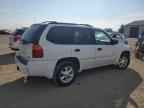 2006 GMC Envoy
