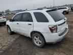 2005 CHEVROLET EQUINOX