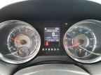 2011 CHRYSLER Town & Country