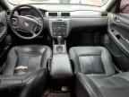 2004 CHEVROLET IMPALA
