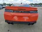 2018 CHEVROLET Camaro