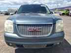 2008 GMC Yukon