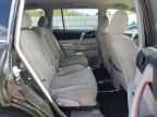 2012 TOYOTA HIGHLANDER