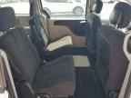 2013 DODGE GRAND CARAVAN