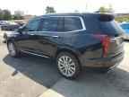 2020 CADILLAC XT6