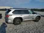 2023 TOYOTA Sequoia