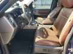 2011 FORD Expedition