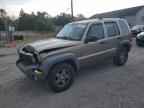 2003 JEEP Liberty