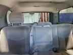 2004 CHEVROLET Tahoe