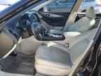 2014 INFINITI Q50