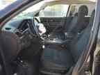 2014 CHEVROLET TRAVERSE
