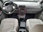 2008 CHEVROLET Uplander