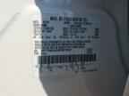 2024 FORD Maverick