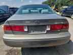 2000 TOYOTA CAMRY
