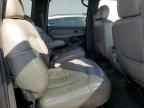 2002 CHEVROLET Suburban