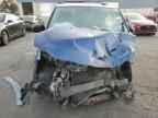 2010 DODGE GRAND CARAVAN
